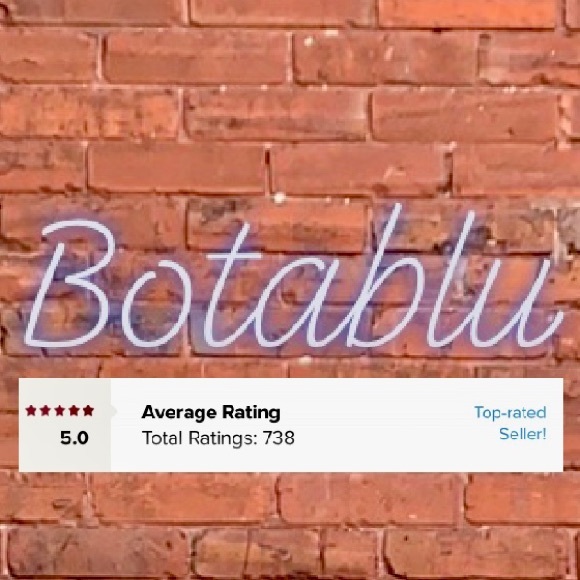 BIRKENSTOCK NEW! Salina Black Sandals 38 - Picture 6 of 7